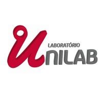 unilab laboratório.